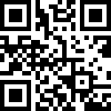 https://isna.ir/xdRNNj