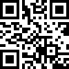 https://isna.ir/xdTJrf