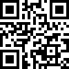 https://isna.ir/xdFYx4