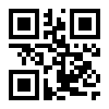 isna.ir/xdTFYx