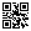 isna.ir/xdVqRC