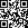 https://isna.ir/xdVvfQ