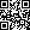 https://isna.ir/xdWGCY