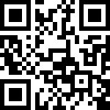 https://isna.ir/xdPYQf