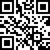 https://isna.ir/xdTJ5g