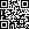 https://isna.ir/xdV7dR