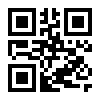isna.ir/xdJwY7