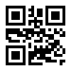 isna.ir/xdRM6V
