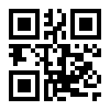 isna.ir/xdTPcC