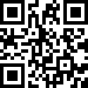 https://isna.ir/xd38XG
