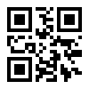 isna.ir/xc2v3m