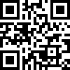 https://isna.ir/xcXdtt
