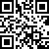 https://isna.ir/xdDDj7