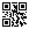 isna.ir/xdJXPH