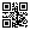 isna.ir/xdQDTc