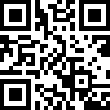 https://isna.ir/xdQTVL