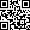 https://isna.ir/xdVtTy
