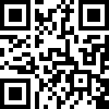 https://isna.ir/xdGB6s