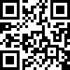 https://isna.ir/xdSpvx