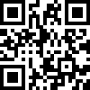 https://isna.ir/xdH99h