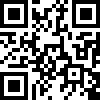 https://isna.ir/xdSnZH