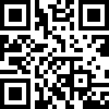 https://isna.ir/xdVN4f