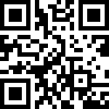 https://isna.ir/xdQ232