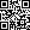 https://isna.ir/xdX4Q4