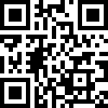https://isna.ir/xdRSXd