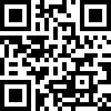 https://isna.ir/xdVQg3
