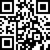 https://isna.ir/x8QXs