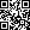 https://isna.ir/xdHKJV