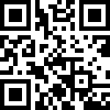 https://isna.ir/xd4vH2