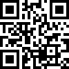 https://isna.ir/x9TSwF