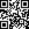 https://isna.ir/xdGJdy