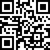 https://isna.ir/xd3Zds