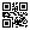 isna.ir/xdSn4m