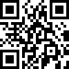 https://isna.ir/xcZ4Hn