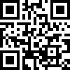 https://isna.ir/xdVKsB