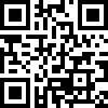 https://isna.ir/xdWZvk