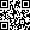 https://isna.ir/xdP3F8