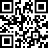 https://isna.ir/xdH9R8