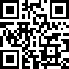 https://isna.ir/xcYTBj
