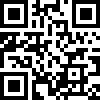 https://isna.ir/xdPpMm