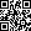 https://isna.ir/xdG3zn