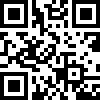 https://isna.ir/xdMVSN