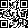 https://isna.ir/xdX6jZ