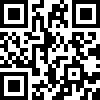 https://isna.ir/xdNSnk