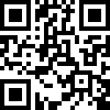 https://isna.ir/xkgDc