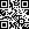 https://isna.ir/xd4KKm
